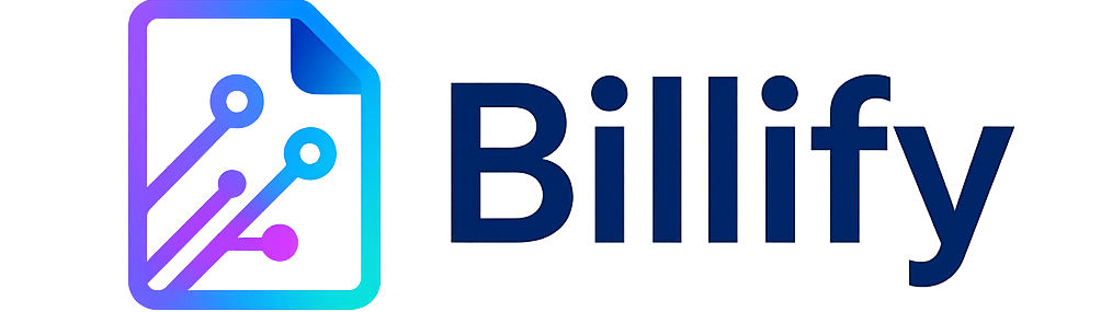 Billify